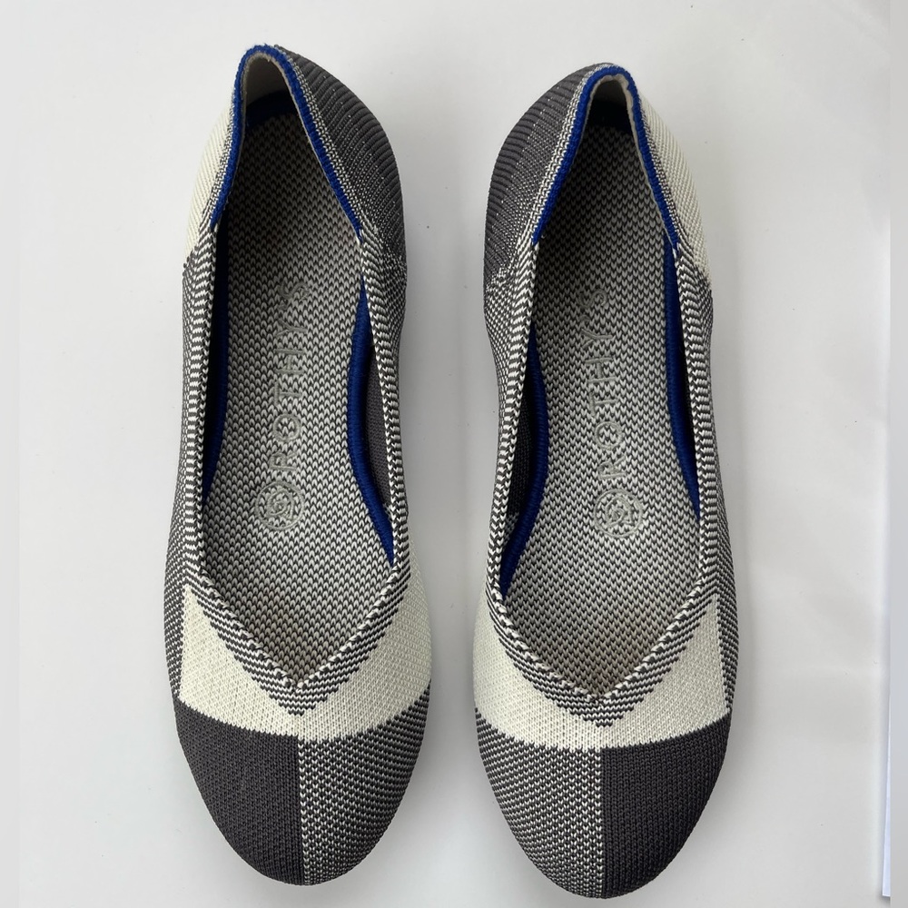 Rothy’s sz 6